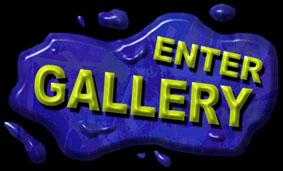 Enter the Gallery